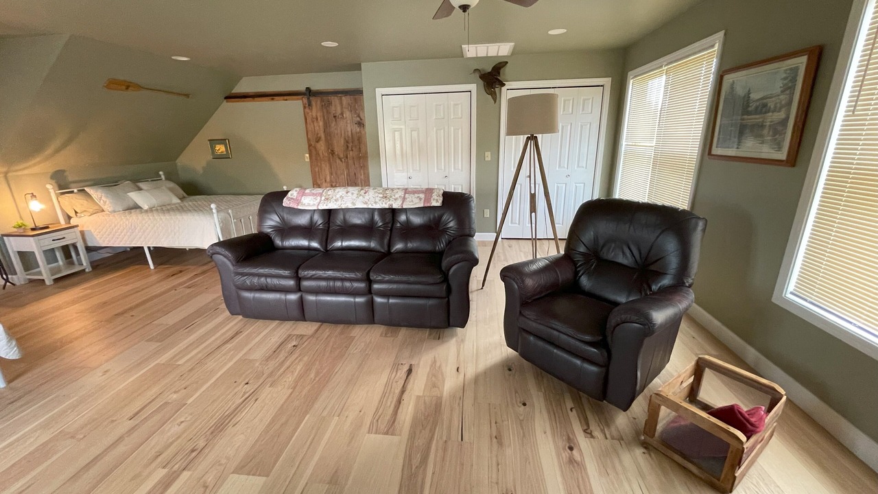 Photo of Bedroom in Pleasant Grove