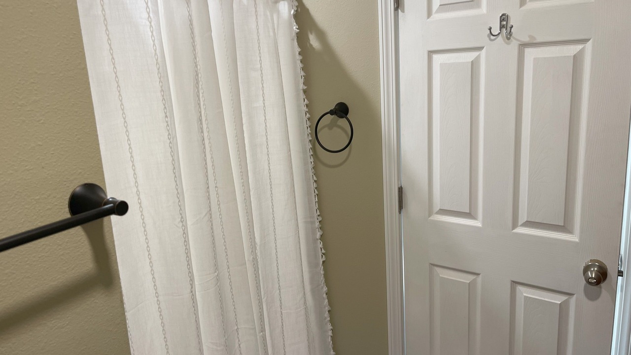 Photo of Bathroom in Pleasant Grove