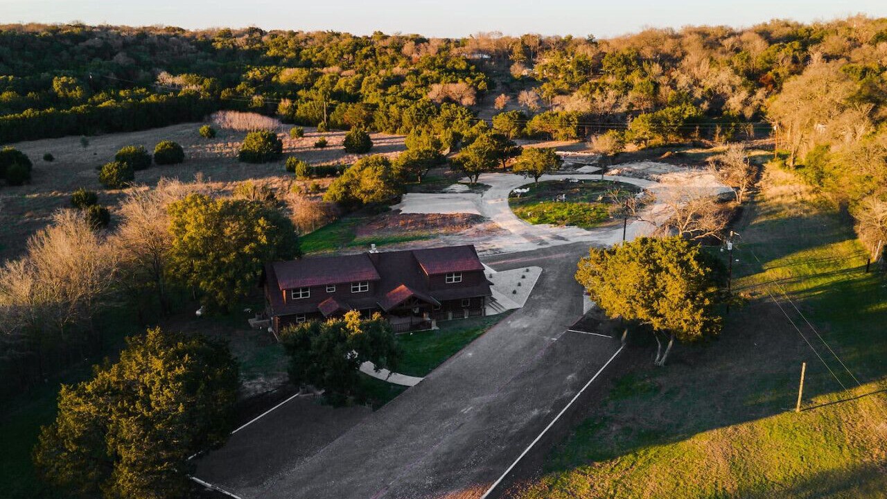 Photo of Outdoor in Belton