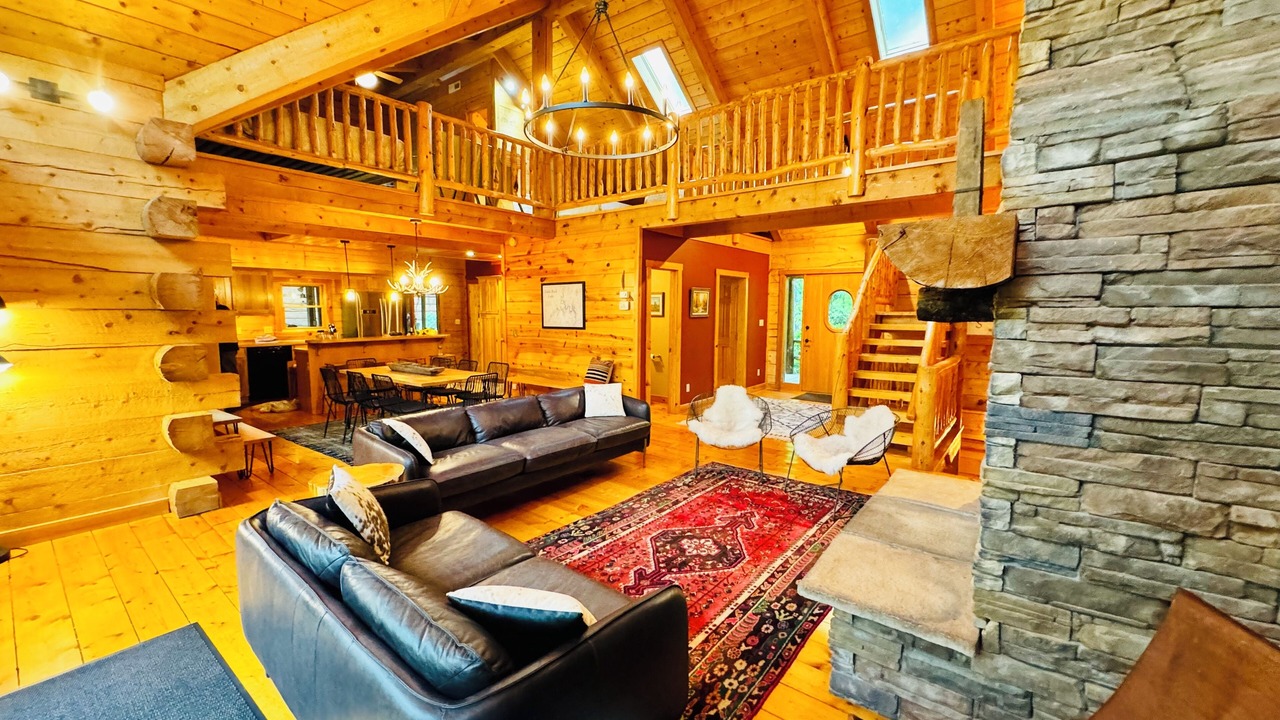 Photo of Livingroom in Golden