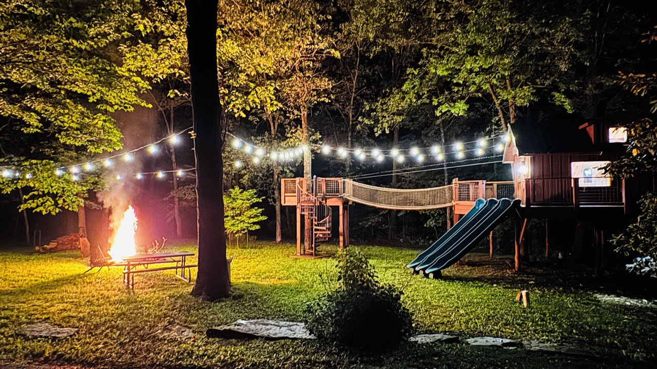 Photo of Outdoor in Golden
