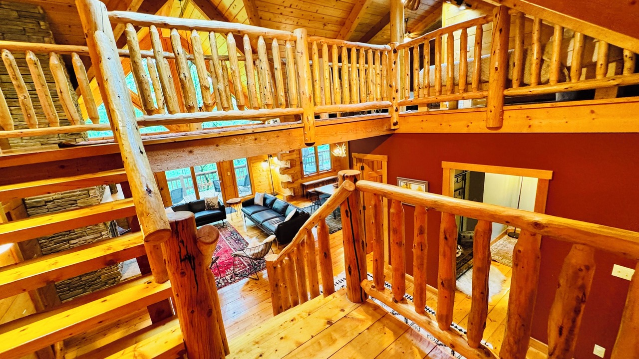 Photo of Livingroom in Golden
