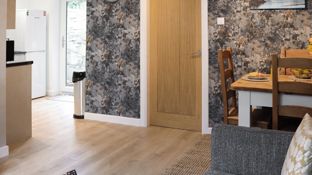 Photo of Bedroom in Bala