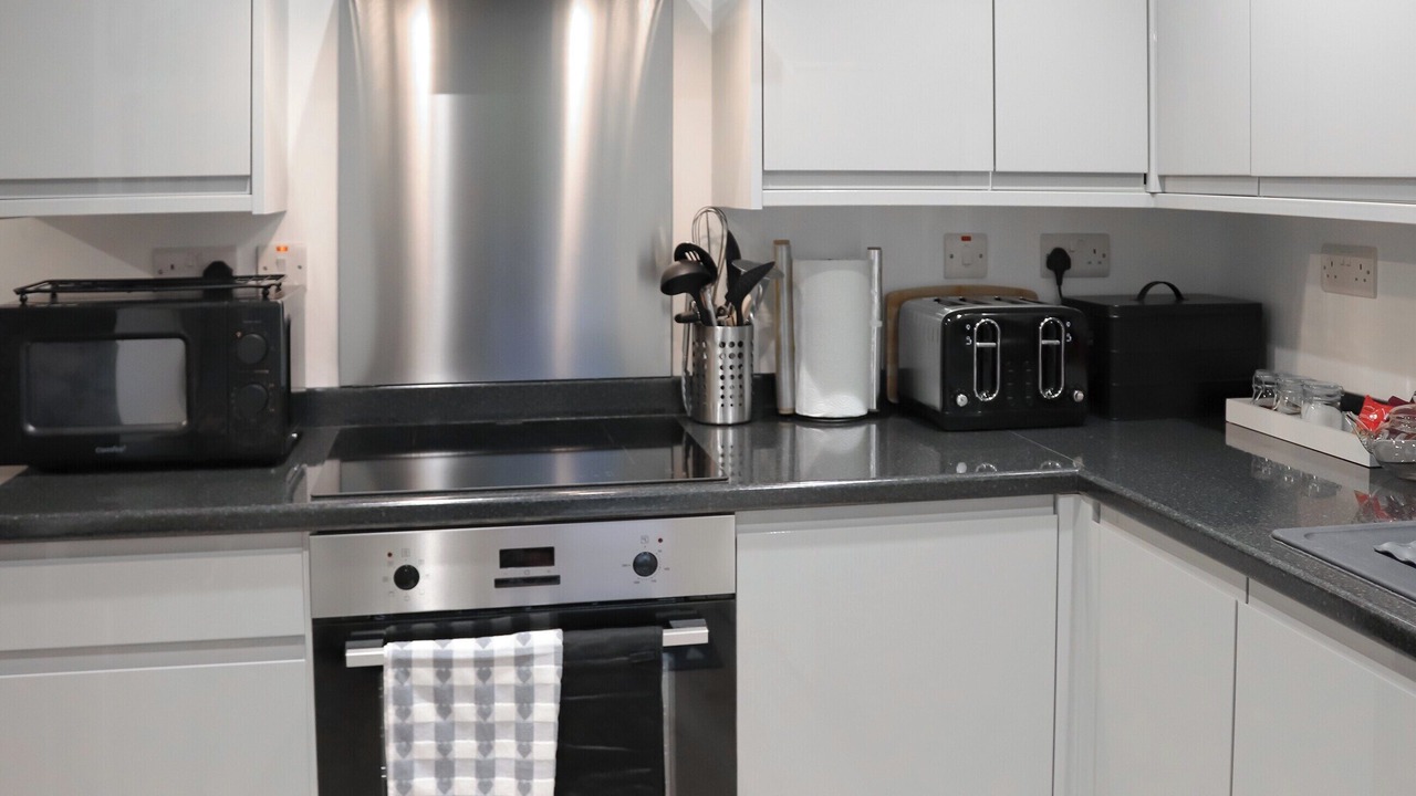 Photo of Others in Bala