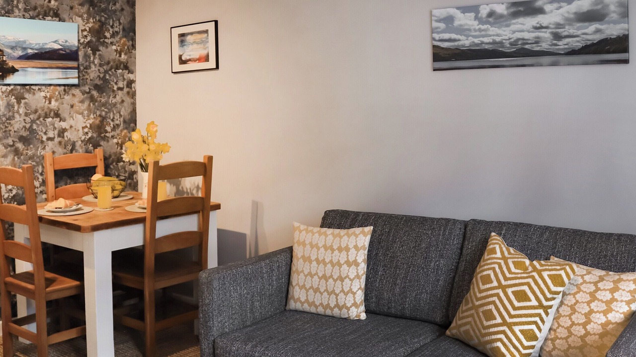 Photo of Others in Bala