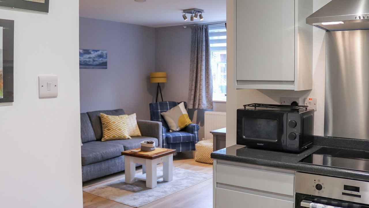 Photo of Others in Bala