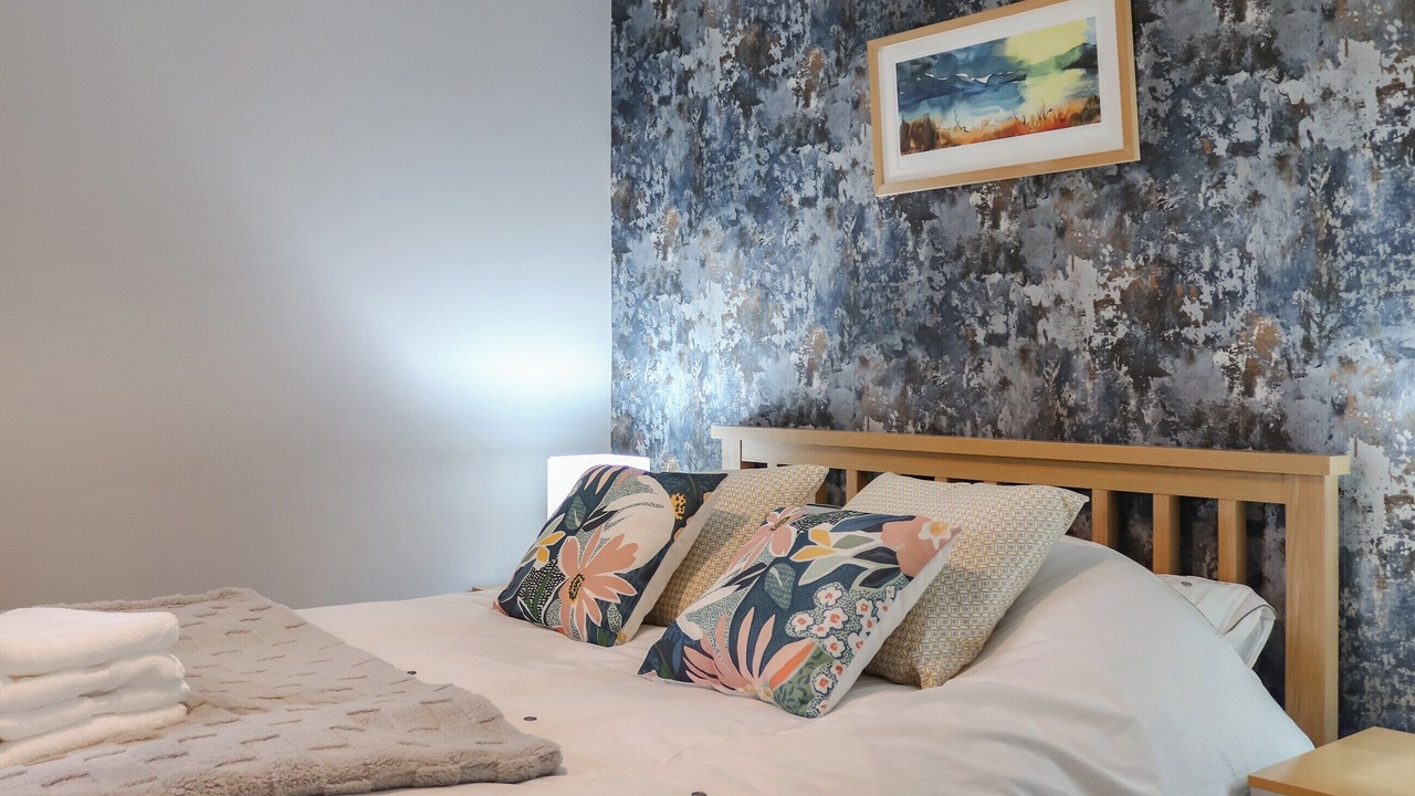 Photo of Others in Bala