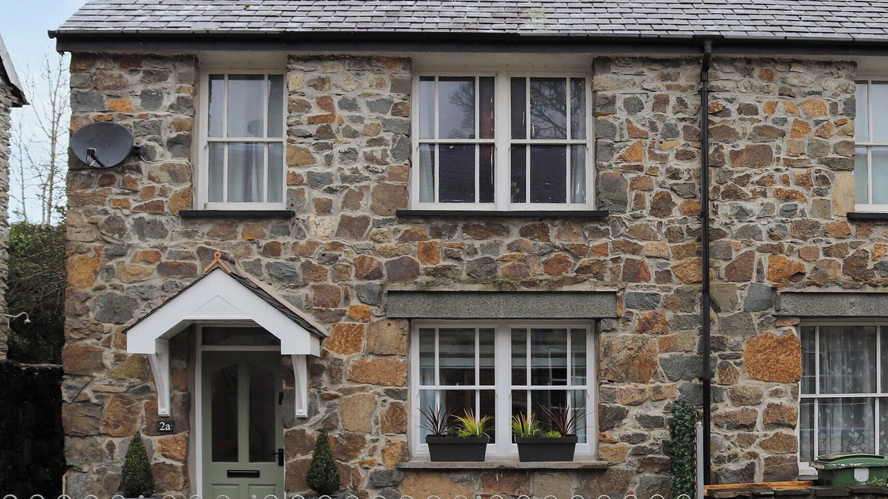 Photo of Outdoor in Bala