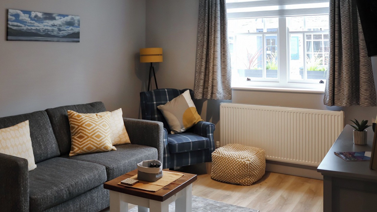 Photo of Bedroom in Bala