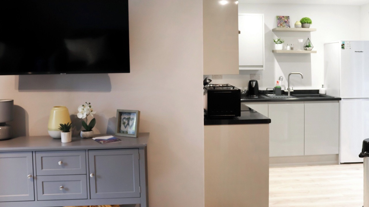 Photo of Bedroom in Bala