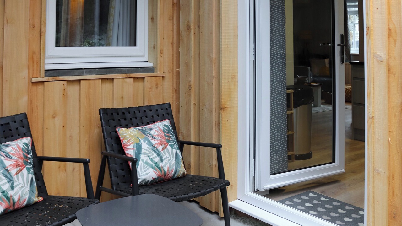 Photo of Others in Bala