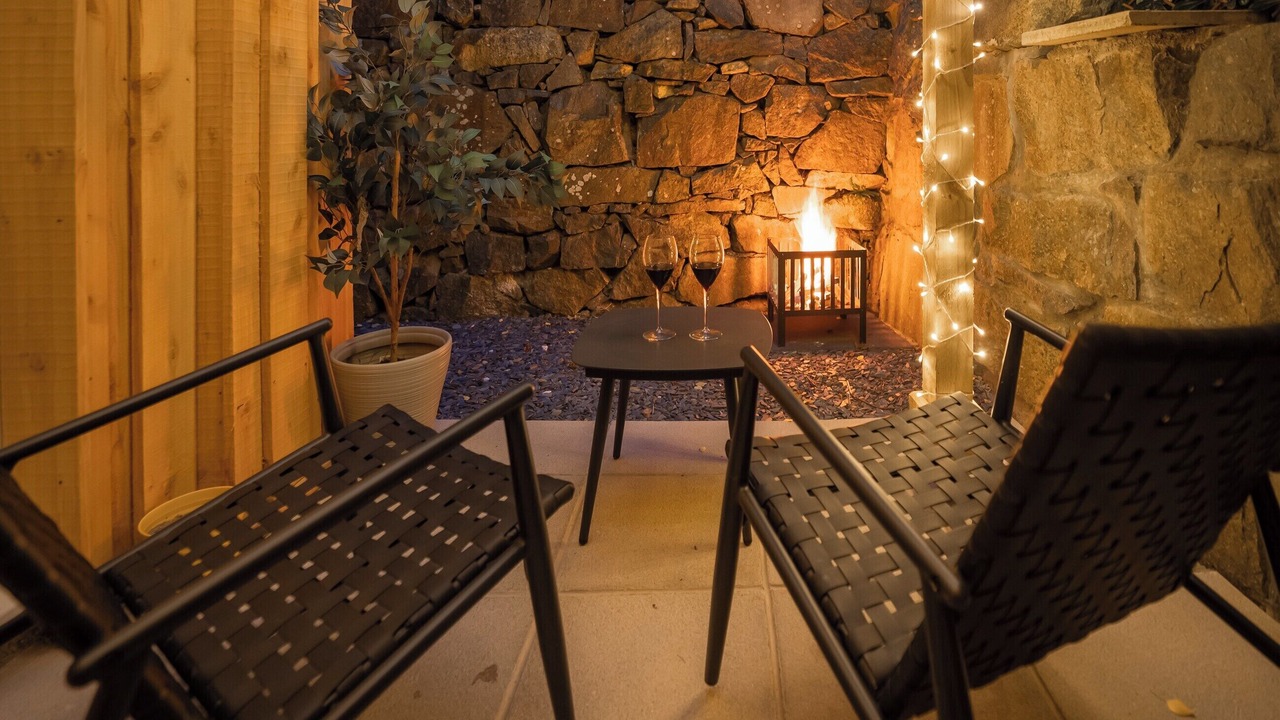 Photo of Others in Bala