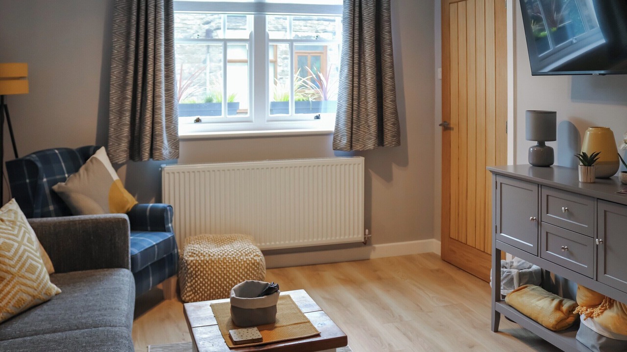 Photo of Bedroom in Bala
