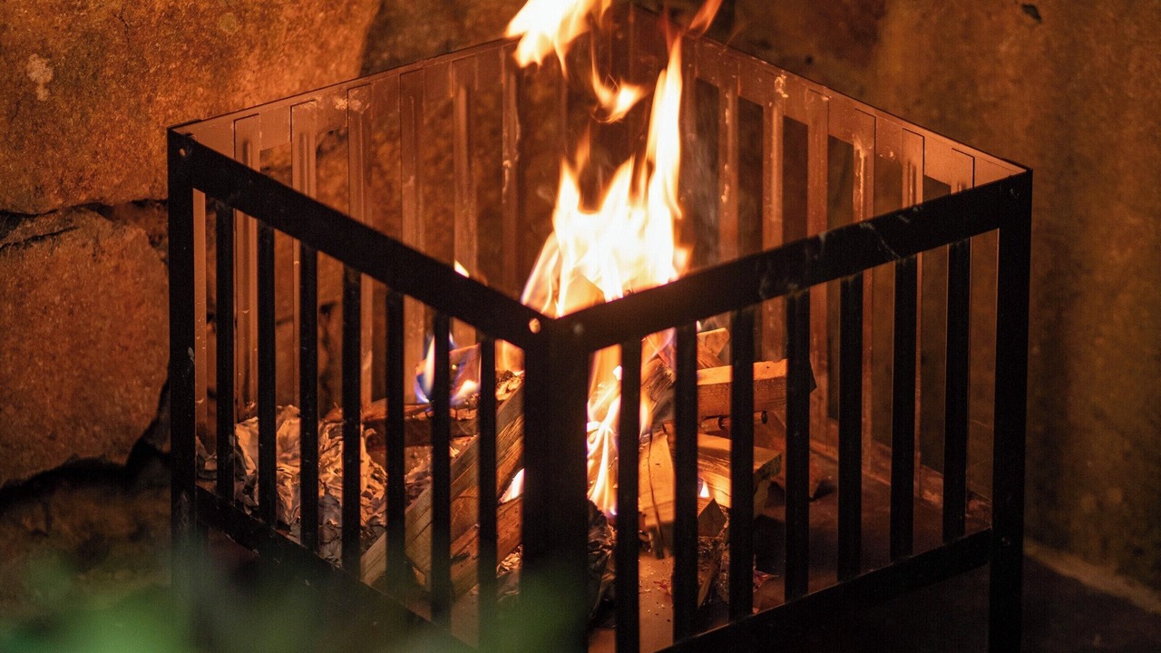 Photo of Others in Bala