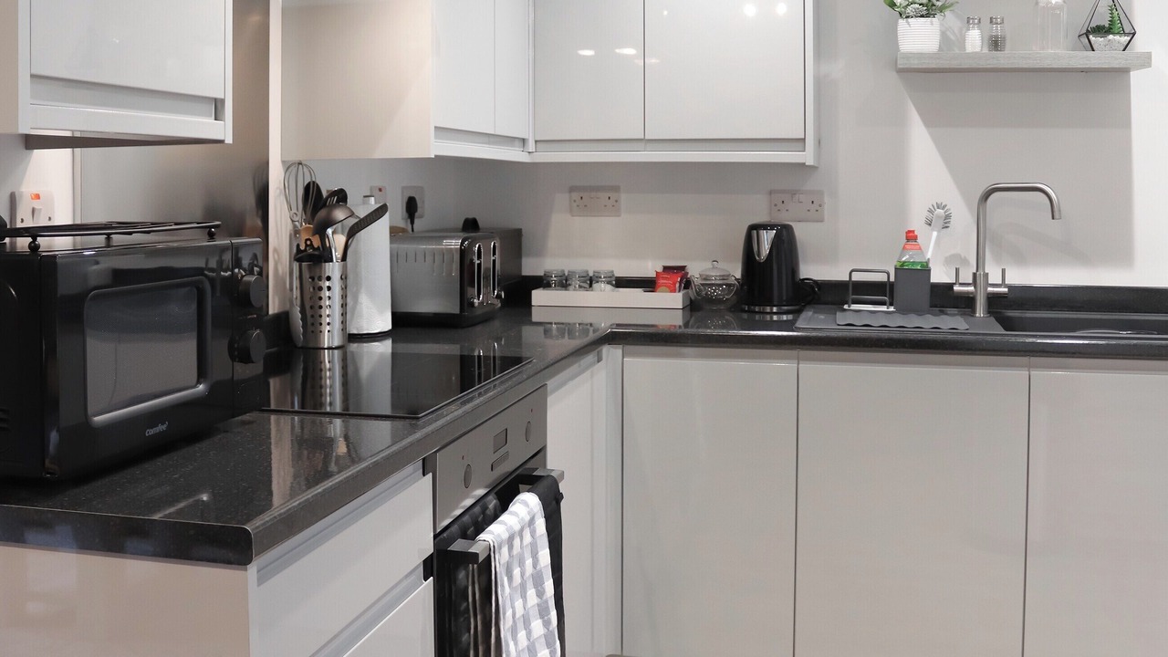 Photo of Others in Bala