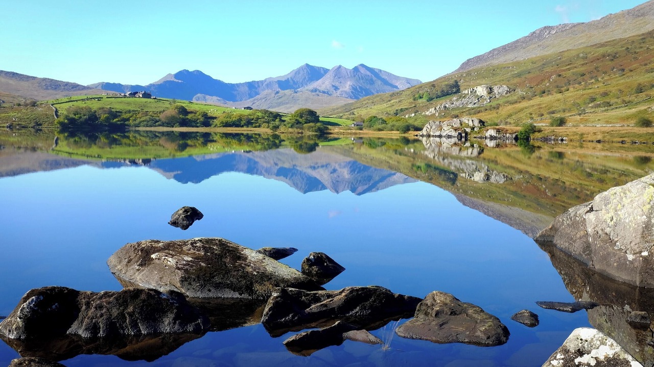 Photo of Others in Bala