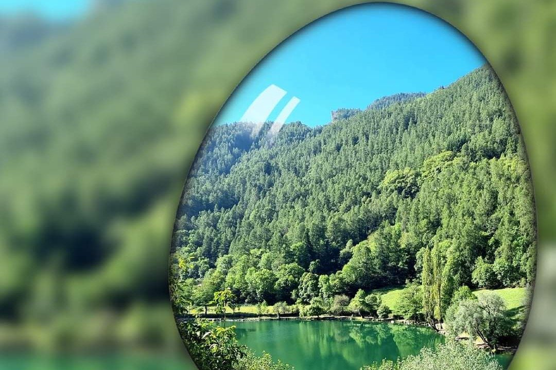 Photo of Others in Le Lauzet-Ubaye