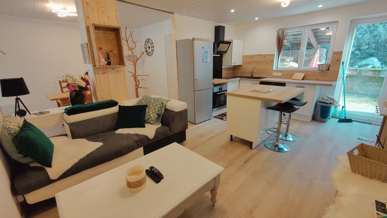 Photo of Others in Le Lauzet-Ubaye