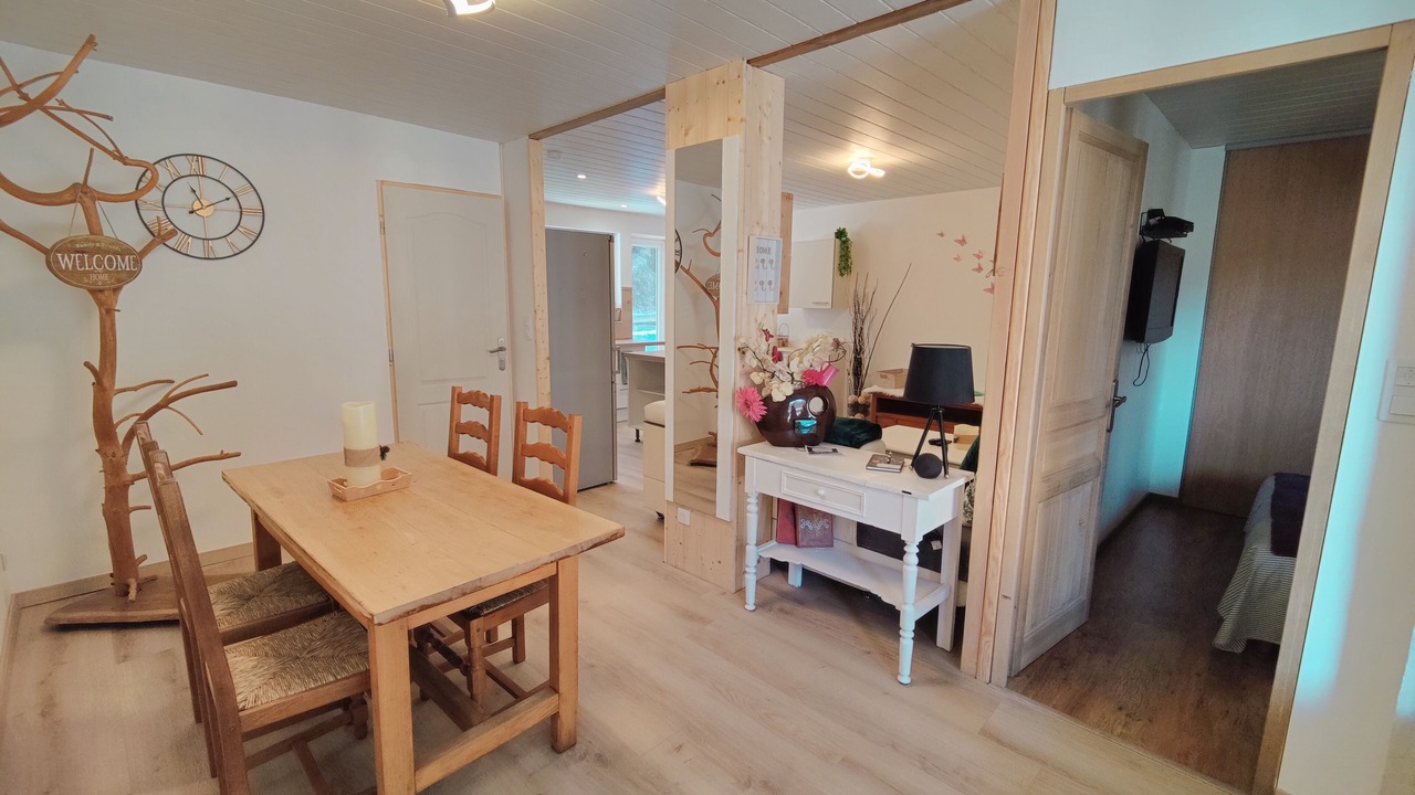 Photo of Others in Le Lauzet-Ubaye