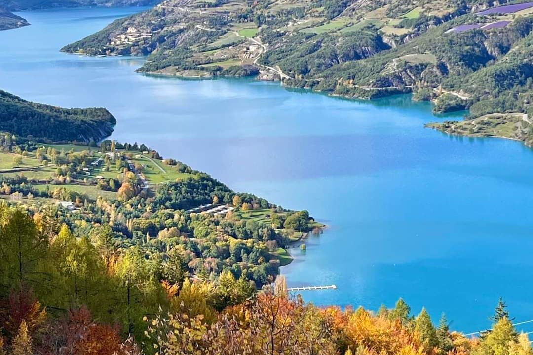 Photo of Others in Le Lauzet-Ubaye