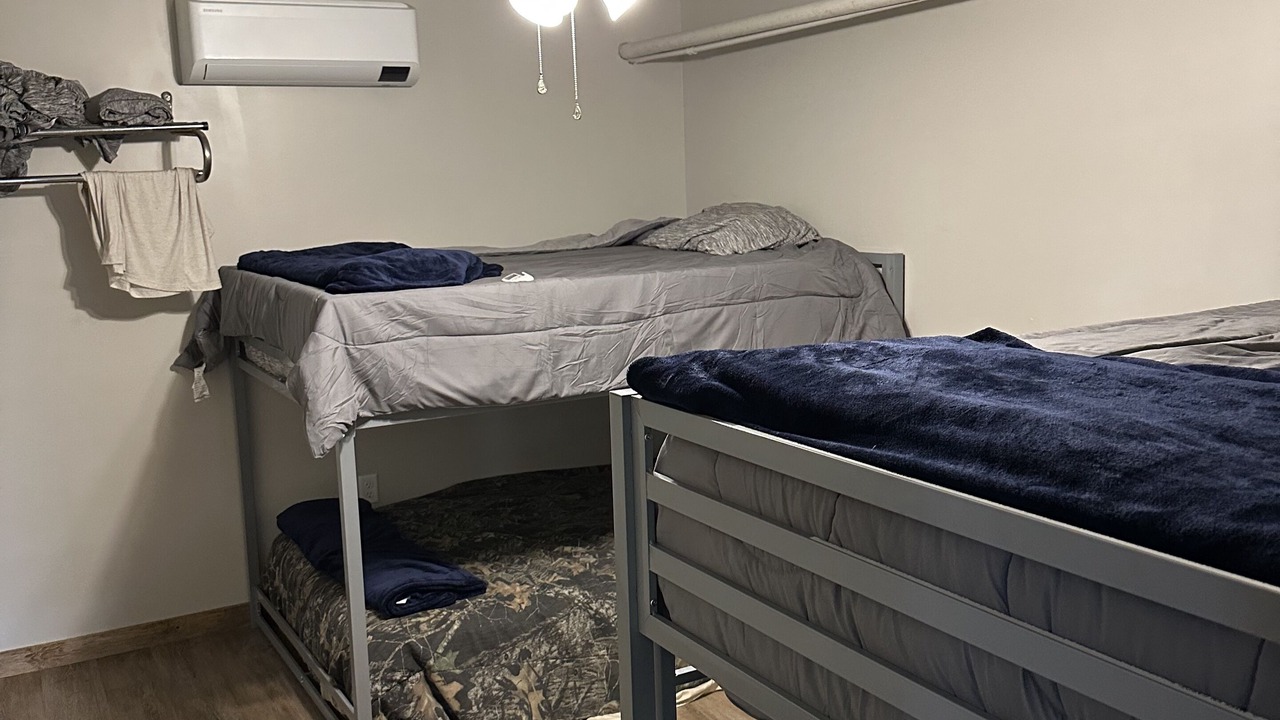 Photo of Bedroom in Patterson