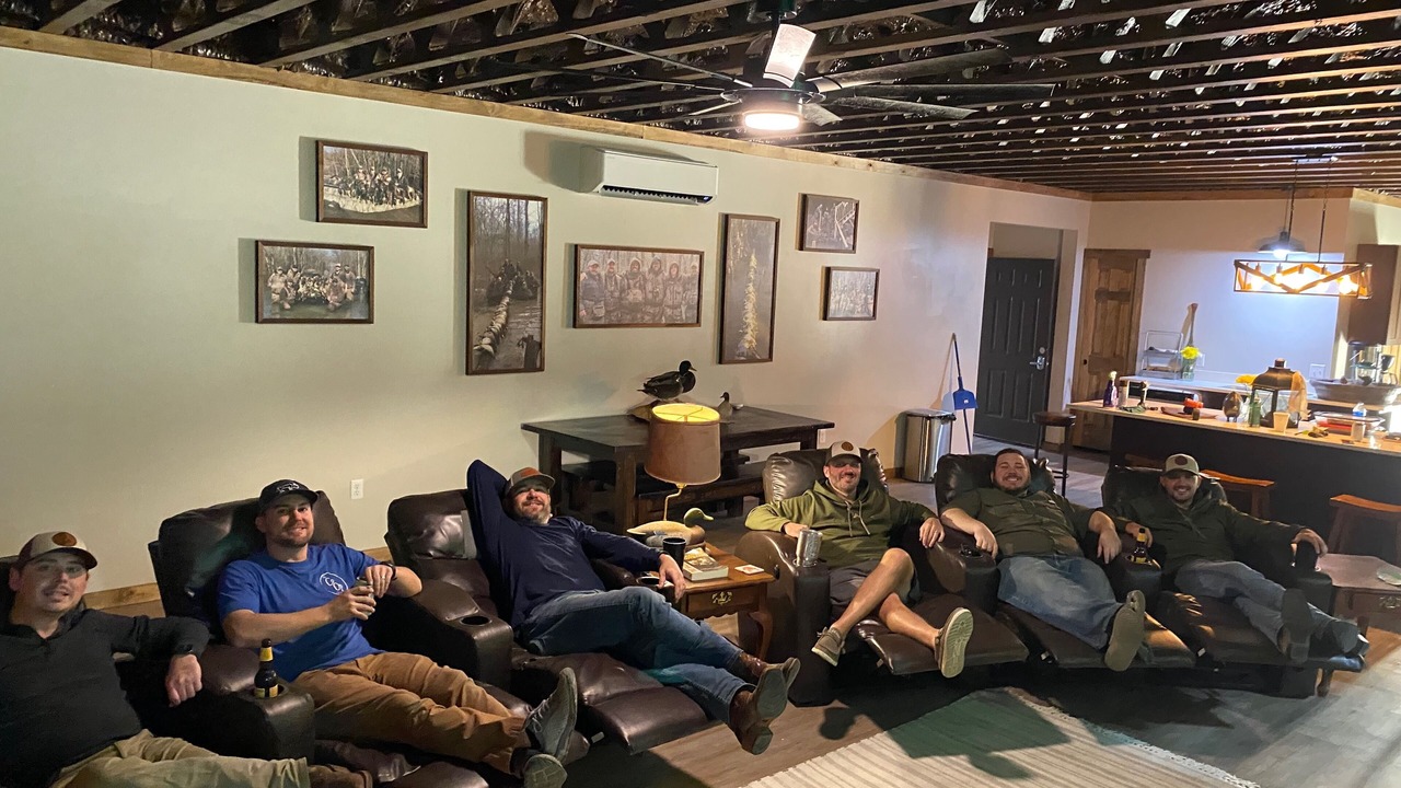 Photo of Others in Patterson