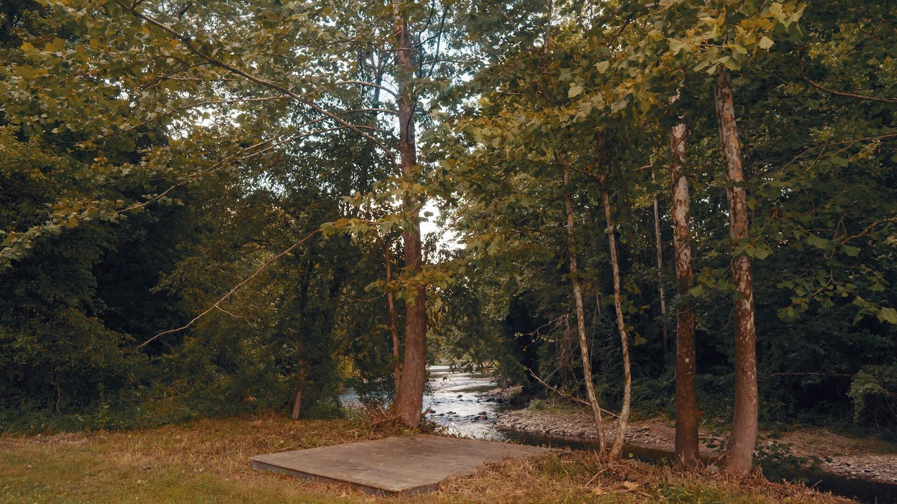 Photo of Outdoor in Malden Bridge