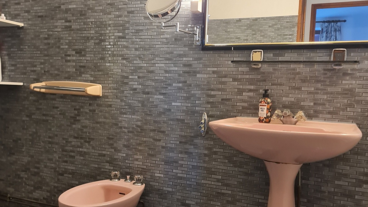 Photo of Bathroom in Ornaisons