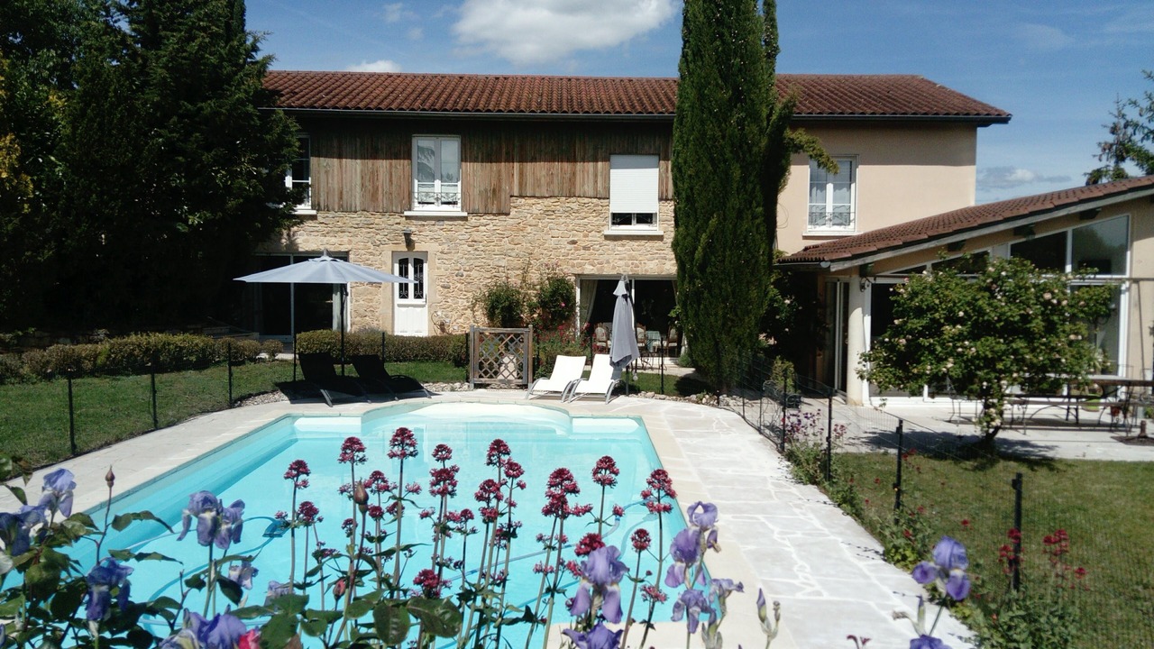 Photo of Outdoor in Frontonas