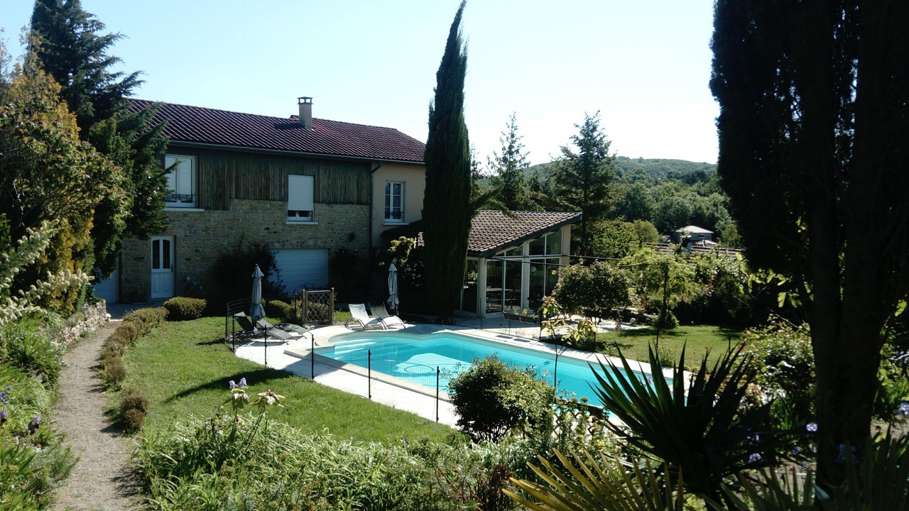 Photo of Outdoor in Frontonas