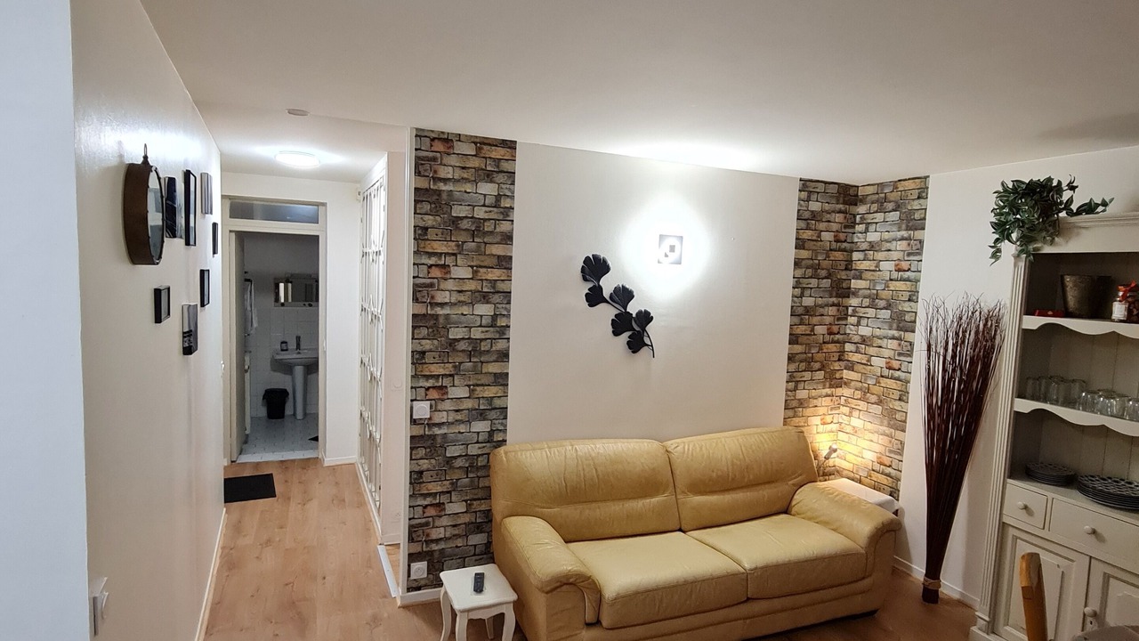 Photo of Others in Moret-sur-Loing