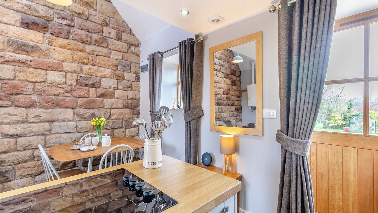 Photo of Others in Oakamoor