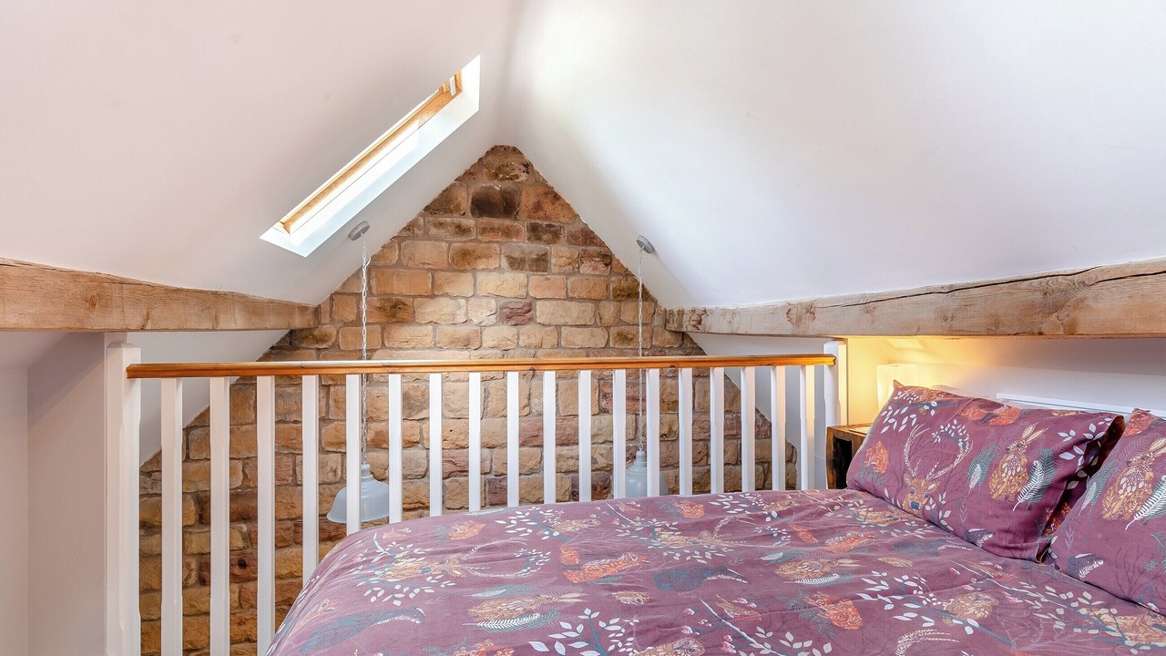 Photo of Others in Oakamoor