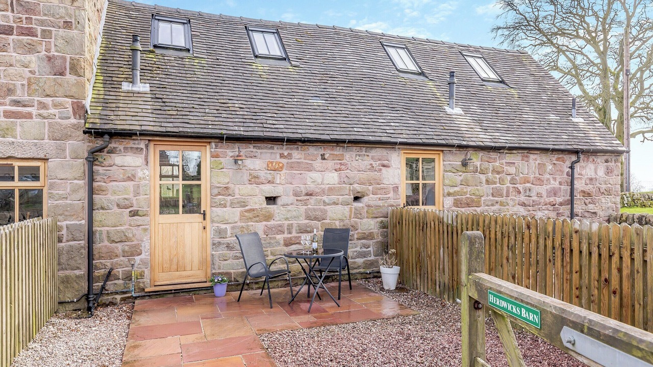 Photo of Others in Oakamoor