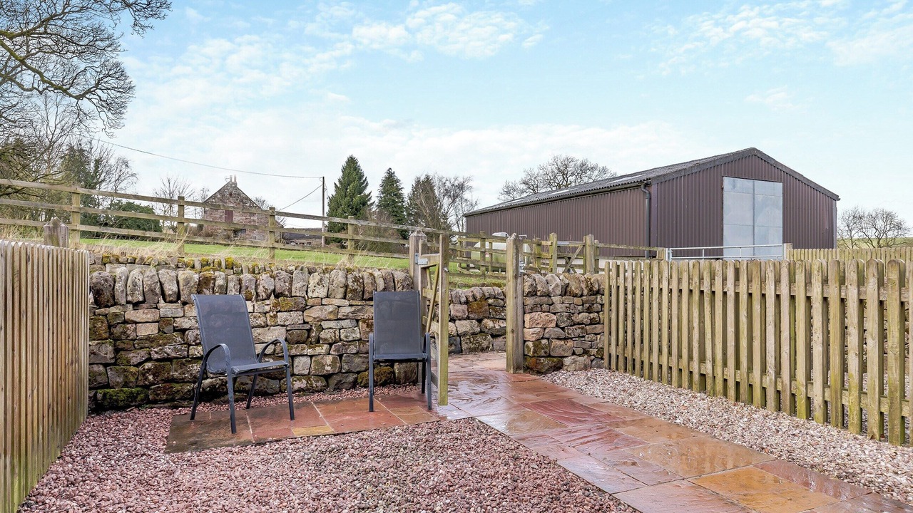 Photo of Others in Oakamoor