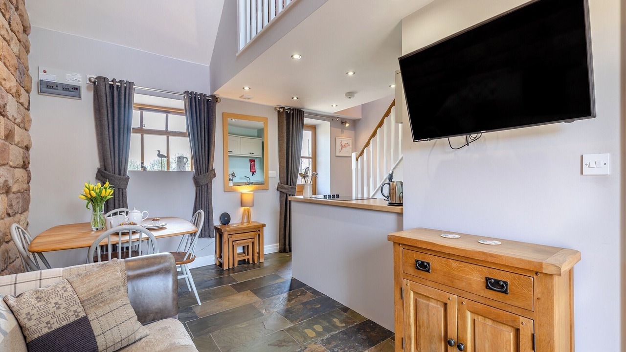 Photo of Others in Oakamoor