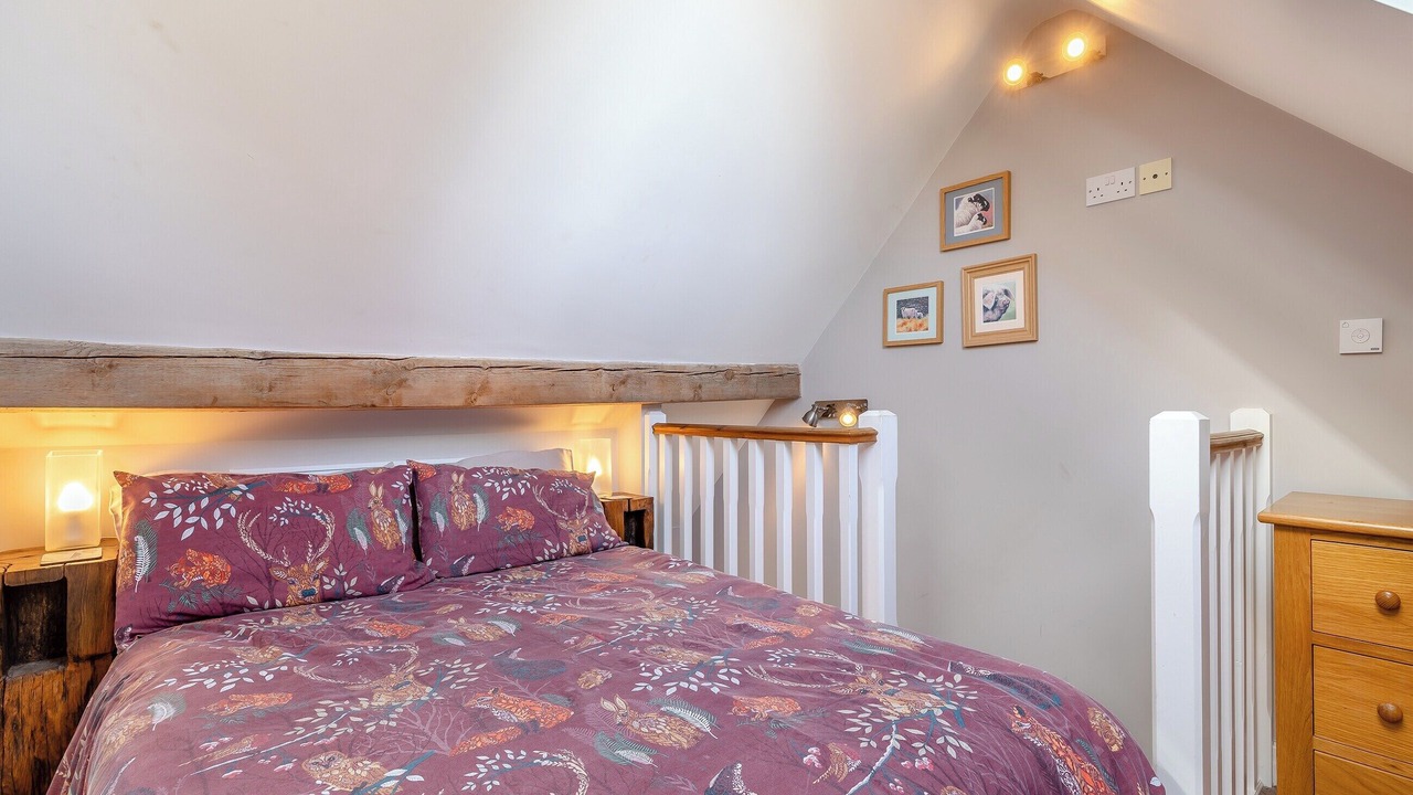 Photo of Others in Oakamoor