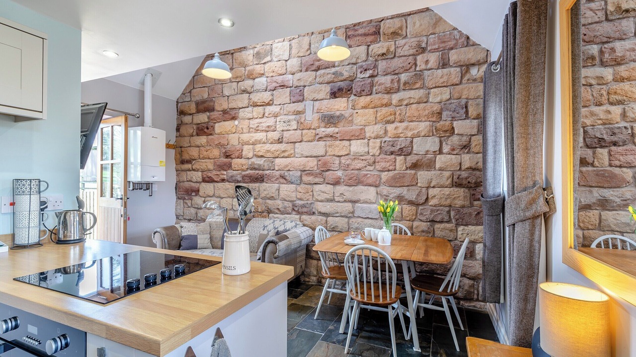 Photo of Others in Oakamoor