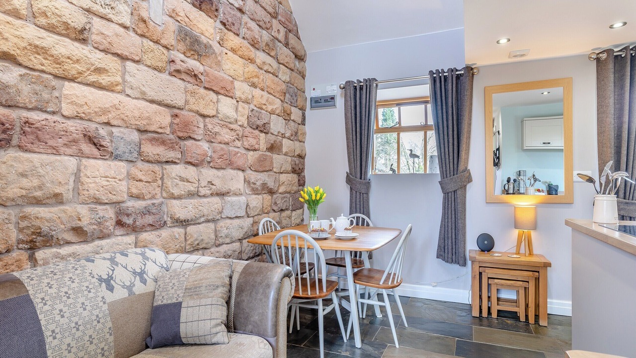 Photo of Others in Oakamoor