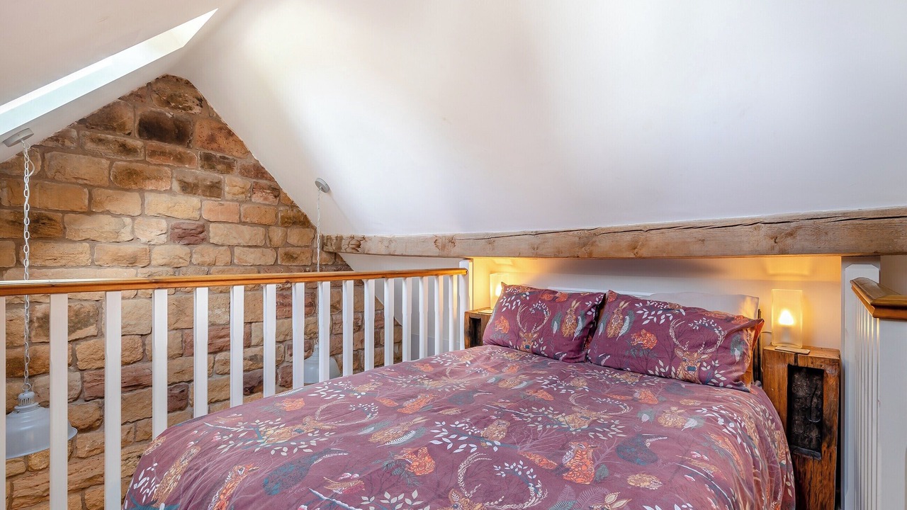 Photo of Others in Oakamoor