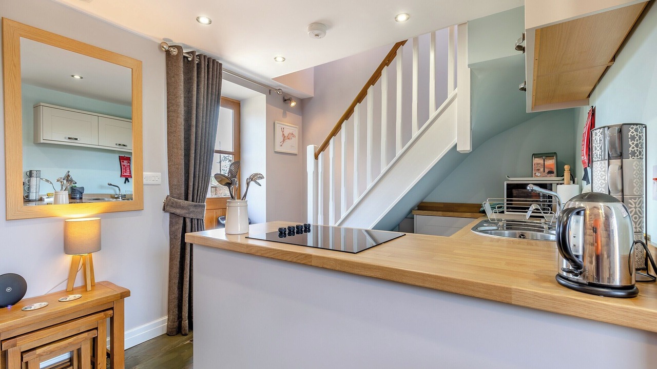 Photo of Others in Oakamoor