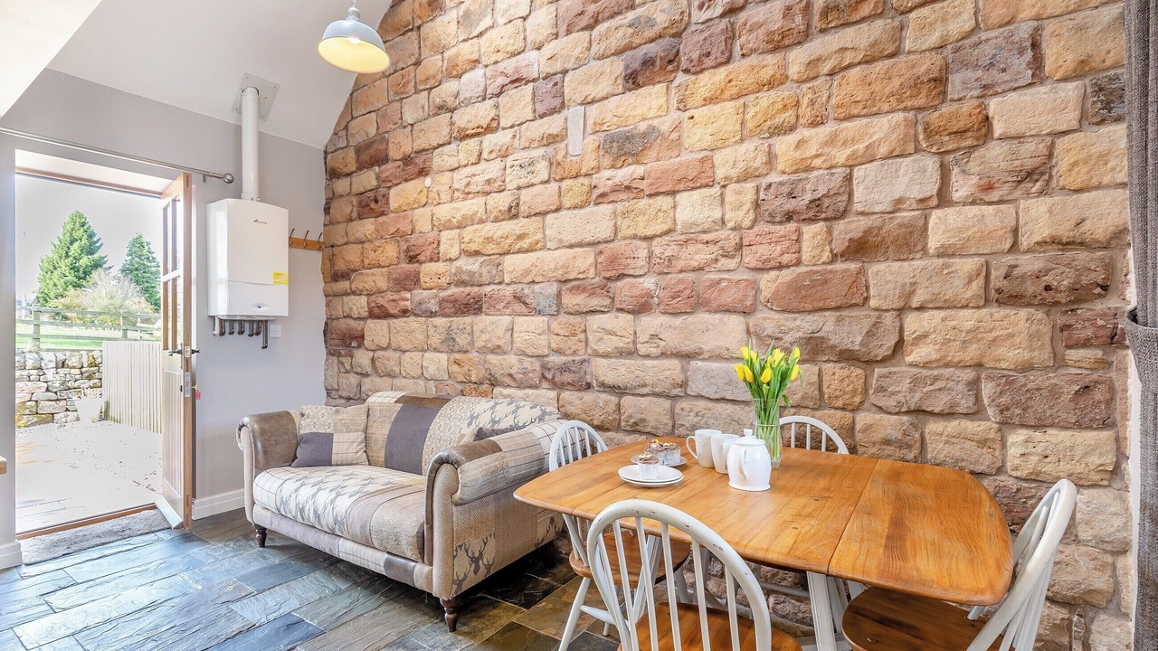 Photo of Others in Oakamoor