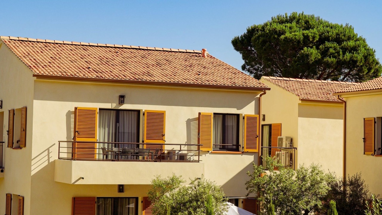 Photo of Outdoor in Saint-Florent