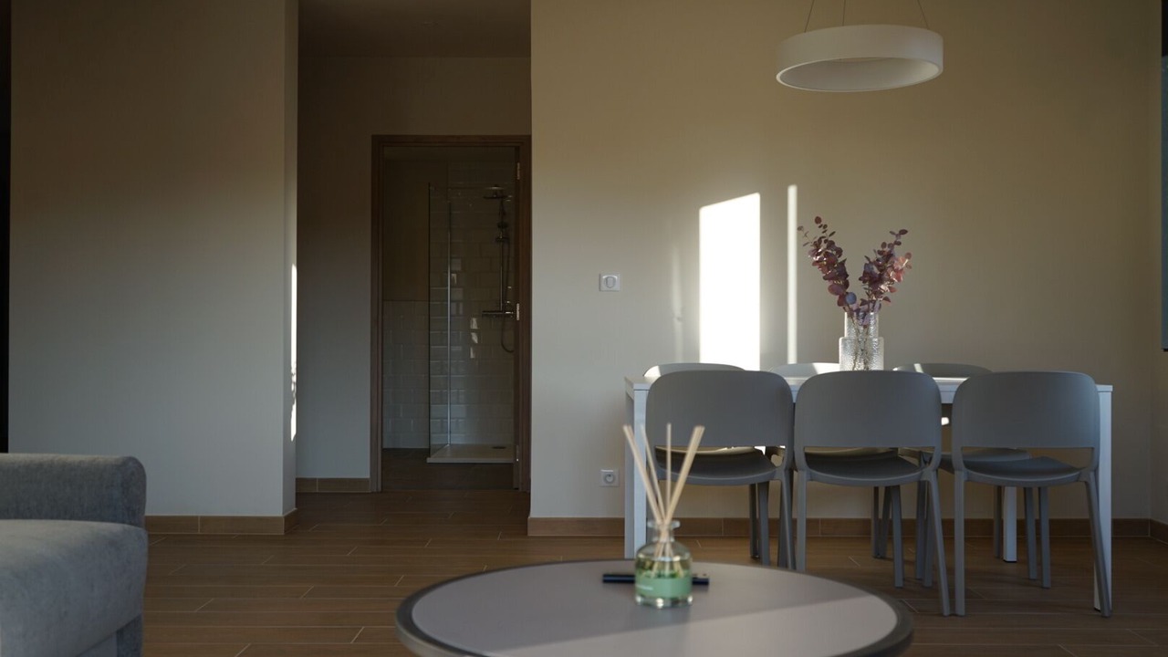 Photo of Others in Saint-Florent