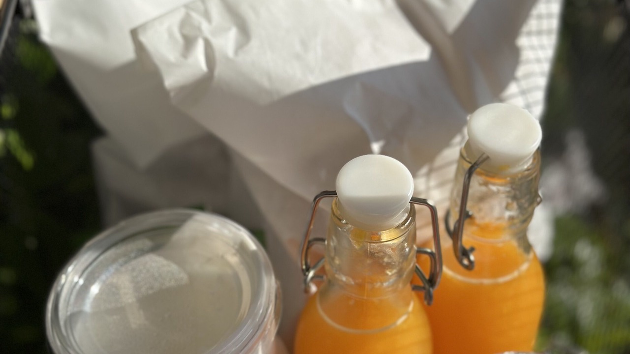 Photo of Others in Saint-Florent