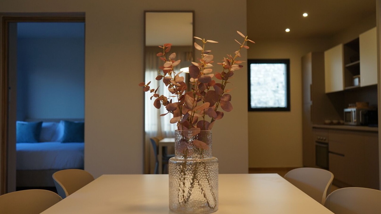 Photo of Others in Saint-Florent