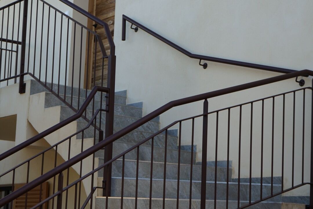 Photo of Outdoor in Saint-Florent