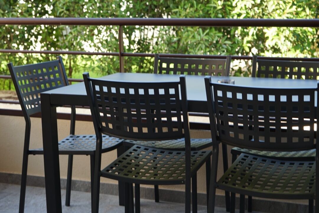 Photo of Outdoor in Saint-Florent