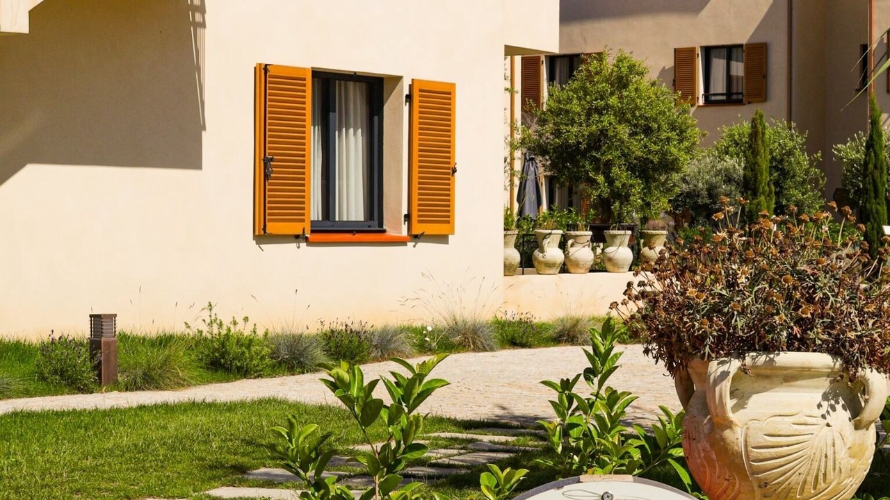 Photo of Outdoor in Saint-Florent