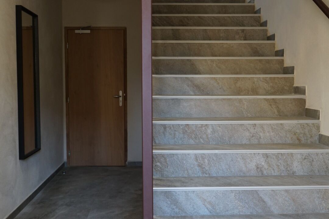 Photo of Others in Saint-Florent